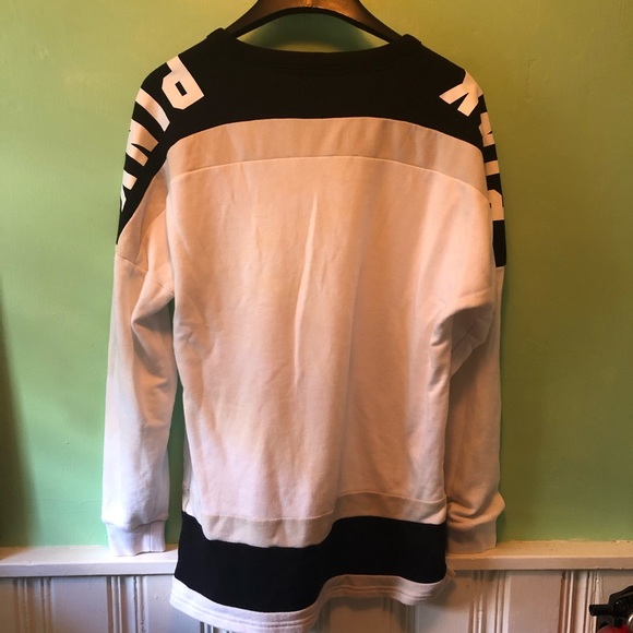 Victorias Secret Sweatshirt - Picture 6 of 10